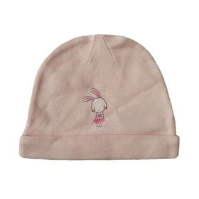 کلاه نوزاد سی اند ای کد Z-RC34