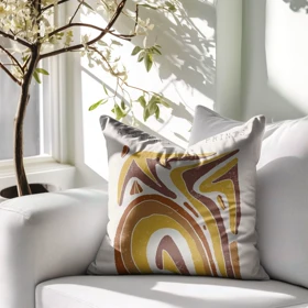 کوسن Pillow modern307