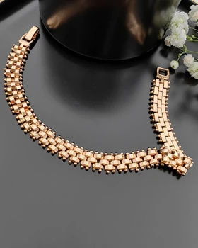 دستبند جلفایی ظریف ژوپینگ