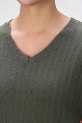 ست تیشرت و شلوارک زنانه کد 03451