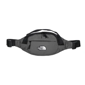 کیف کمری نورث فیس مدل N30263 (طوسی)