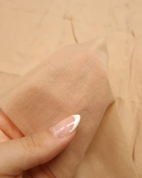 جوراب شلواری زنانه فیت 20 سیلکا