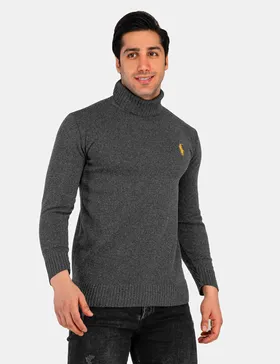 بافت مردانه Polo