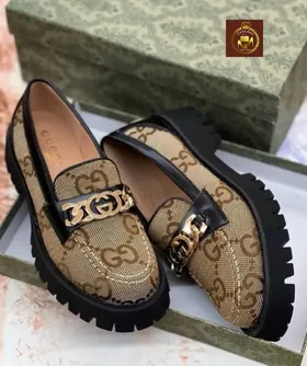 ونس کالج زنانه شنل