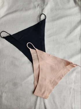 شورت لیزری بغل بندی کد: 033