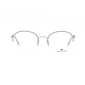فریم عینک تام تیلور Tom Tailor 60510 کد 194509