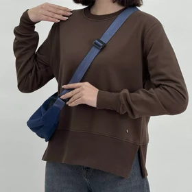 پلیور دورس 1007972