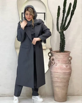 ست سه تیکه صفورا