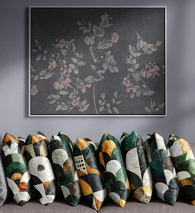 کوسن 8 تکه pillow 8 set 15