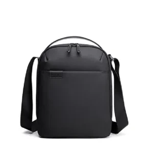 کیف شولدر بگ اورجینال آرکتیک هانتر مدل ARCTIC HUNTER - ARH00579