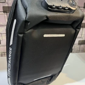 کیف کراس بادی برساد مدل B 421