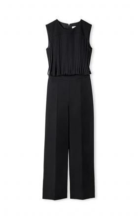 سرهمی زنانه IPEKYOL کد IW6250014007