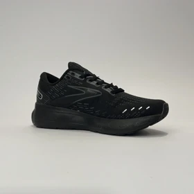 کفش راحتی بروکس گلیسیرین 20 Glycerin مشکی تمام