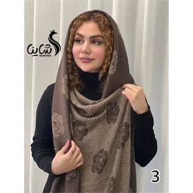 شال کد 1502