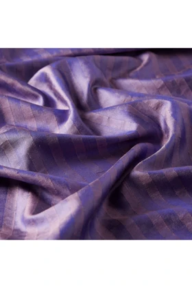 شال زنانه ipekevi ipekevi