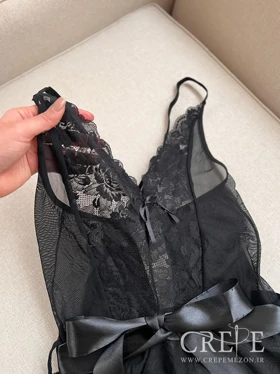 رامپر توری فانتزی