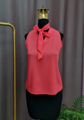 تاپ کراواتی 1