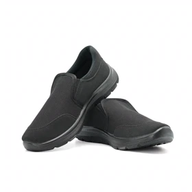 کفش ونس اسکیچرز مدل 1102 _ Skechers