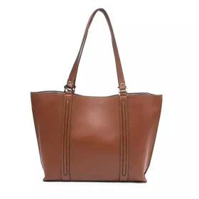 کیف کژوآل چرم زنانه - 17251788
