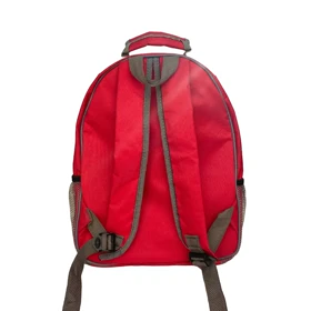 کوله حمل حیوانات خانگی AB1002