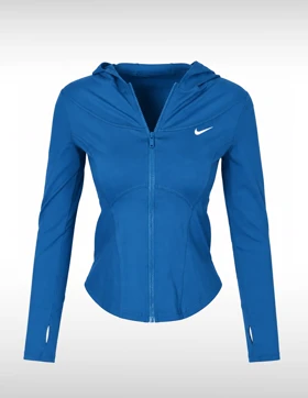 سویشرت ورزشی زنانه نایک Nike Nina Fit W