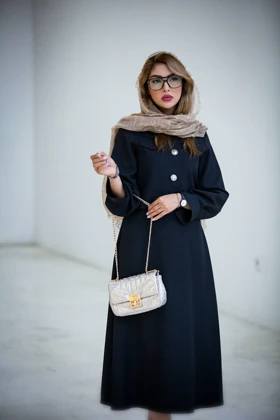 کت سارافون بزایاق هلنا