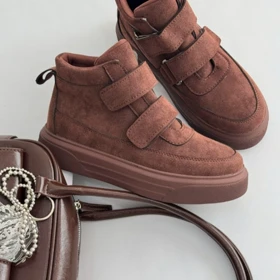 ساق‌دار دو چسب شیکو 4192