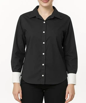 شومیز پاریس