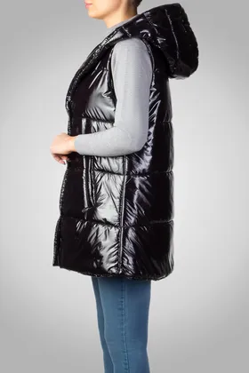 پافر زنانه 620009