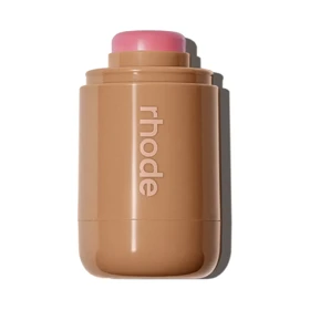 رژگونه استیکی بلاش رود Rhode Pocket Blush