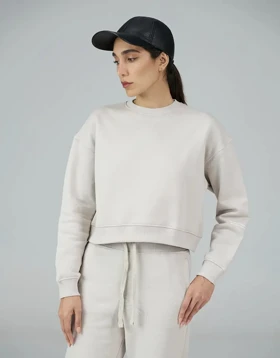 بیسیک آستین چاپ