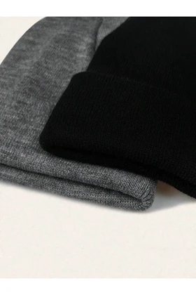 کلاه eke-tekstil eke-tekstil