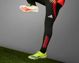 کفش فوتبال چمن Adidas X Crazyfast Elite Fg PC_IE2376