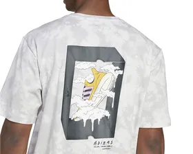 تیشرت روزانه Adidas M All Day I.. T PC_IW2741