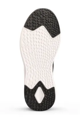 WILLIAM Sneaker کفش زنانه مشکی SA13RK021