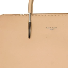 کیف دستی مدل David Jones CM5654