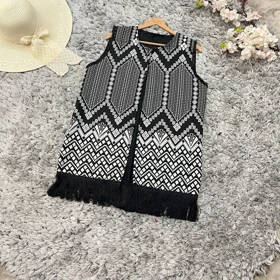 وست مجلسی تافته
