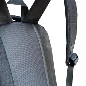 کوله پشتی فوروارد مدل FORWARD - FCLT77035 VESTAR FACE