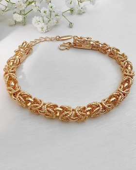 دستبند بافت پژال ژوپینگ