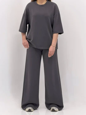 3956-تیشرت soft touch