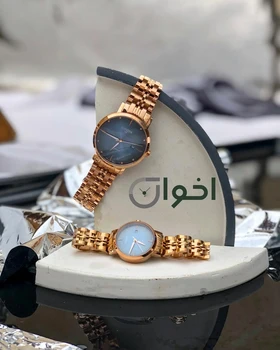 ساعت سیتیزن اسپشیال اصلی مردانه وزنانه