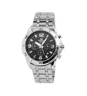 ساعت مچی عقربه ای مردانه Casio