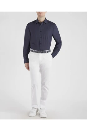 کمربند مردانه paulandshark paulandshark