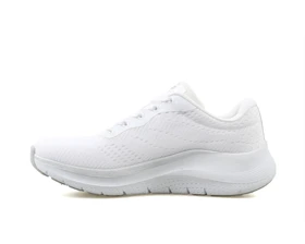 کفش های روزانه Skechers Arch Fit 2.0 PC_150067TK-WSL