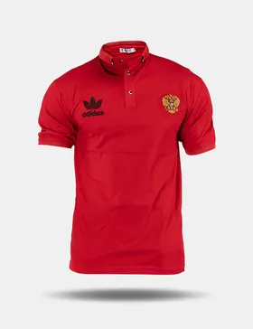 پولوشرت مردانه Adidas