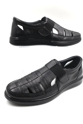 صندل مردانه nazenintasarimlar nazenintasarimlar