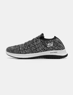 کفش ورزشی مردانه Skechers
