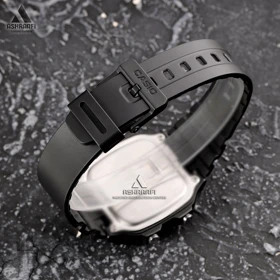 ساعت کاسیو دیجیتالی Casio AE-1200WH-1AV