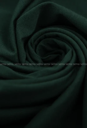 تیشرت باکسی