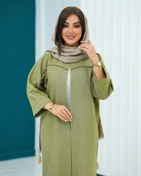 مانتو مدل یاراد کد 2110